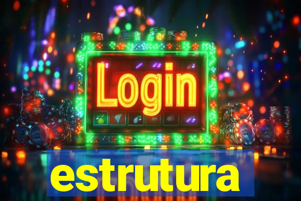 estrutura organizacional casas bahia